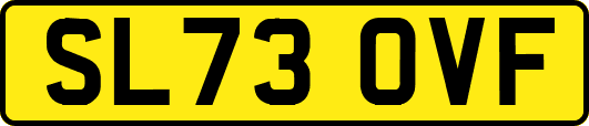 SL73OVF
