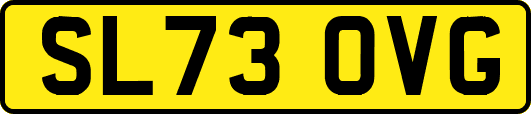 SL73OVG