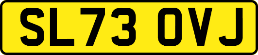 SL73OVJ