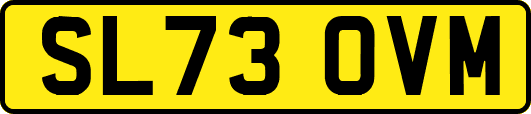 SL73OVM