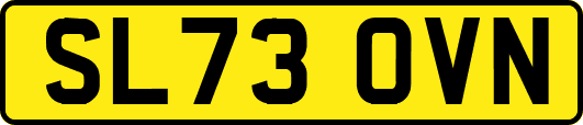 SL73OVN