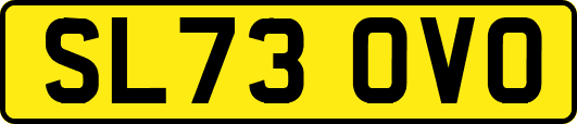 SL73OVO