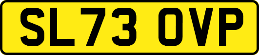 SL73OVP