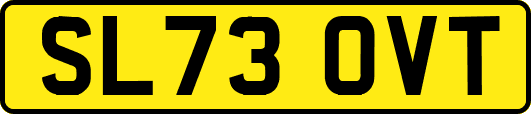 SL73OVT