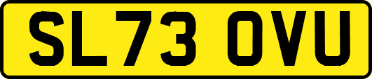 SL73OVU