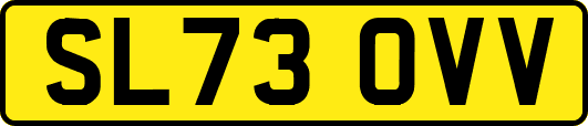 SL73OVV