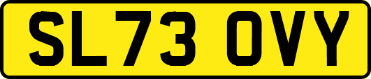 SL73OVY