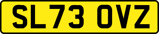 SL73OVZ