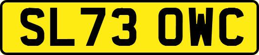 SL73OWC