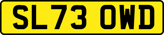 SL73OWD