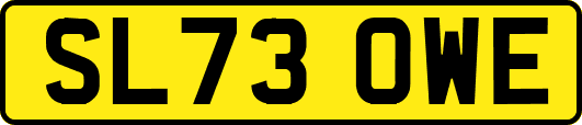 SL73OWE