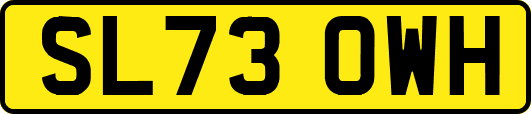 SL73OWH