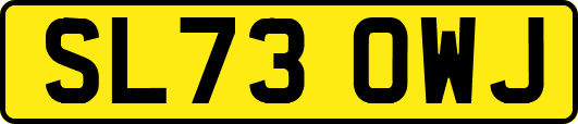 SL73OWJ