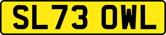 SL73OWL