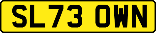 SL73OWN