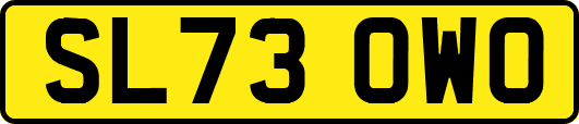 SL73OWO