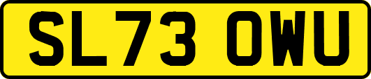 SL73OWU