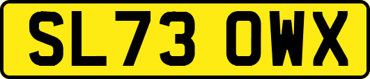 SL73OWX