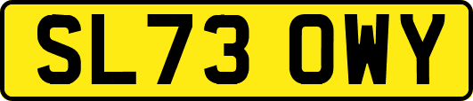 SL73OWY
