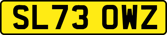 SL73OWZ