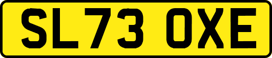 SL73OXE