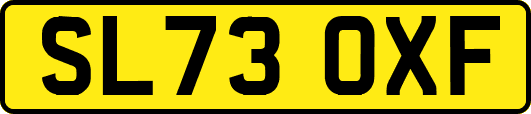 SL73OXF
