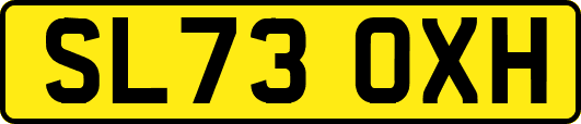SL73OXH