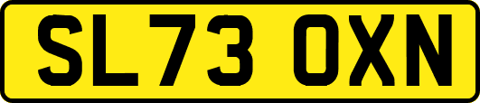 SL73OXN
