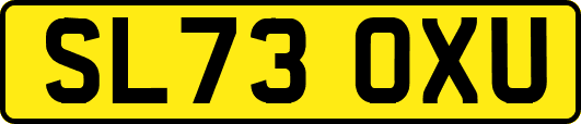 SL73OXU
