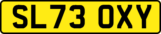 SL73OXY