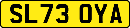 SL73OYA