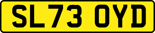 SL73OYD