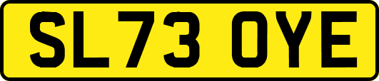 SL73OYE