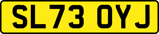 SL73OYJ