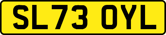 SL73OYL