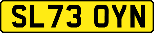 SL73OYN