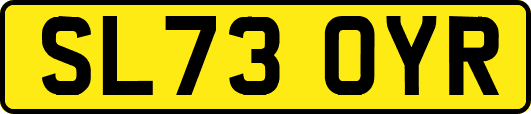 SL73OYR