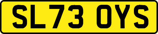 SL73OYS