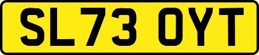 SL73OYT