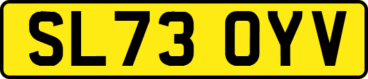 SL73OYV