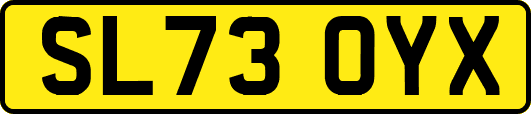 SL73OYX