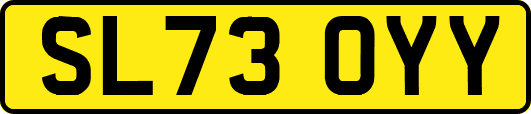 SL73OYY