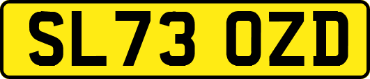 SL73OZD
