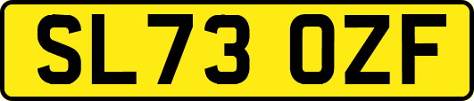 SL73OZF