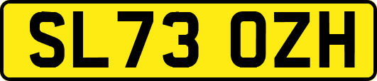 SL73OZH