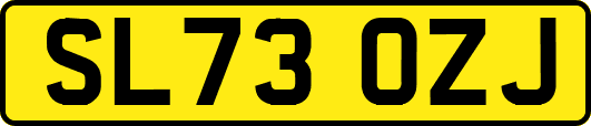 SL73OZJ