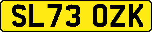 SL73OZK
