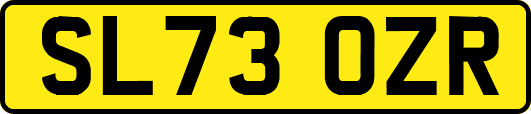 SL73OZR