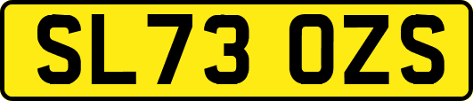 SL73OZS