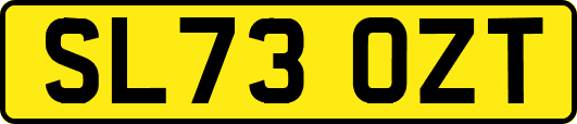 SL73OZT